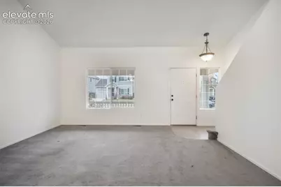6226 Scottsbluff Drive, Colorado Springs, CO 80923 - Photo 6