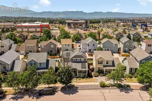 6226 Scottsbluff Dr, Colorado Springs, CO 80923 - Photo 48