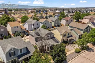 6226 Scottsbluff Dr, Colorado Springs, CO 80923 - Photo 46