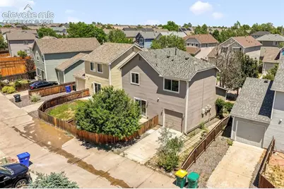 6226 Scottsbluff Drive, Colorado Springs, CO 80923 - Photo 44