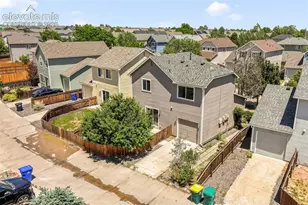 6226 Scottsbluff Dr, Colorado Springs, CO 80923 - Photo 44