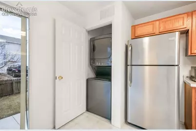 6226 Scottsbluff Drive, Colorado Springs, CO 80923 - Photo 14
