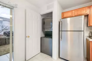 6226 Scottsbluff Dr, Colorado Springs, CO 80923 - Photo 14
