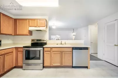 6226 Scottsbluff Drive, Colorado Springs, CO 80923 - Photo 16