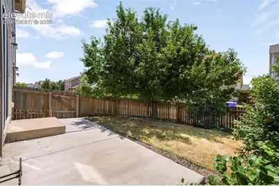 6226 Scottsbluff Drive, Colorado Springs, CO 80923 - Photo 42