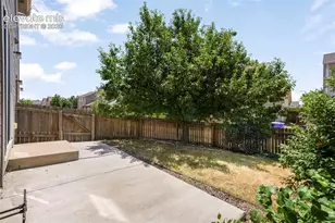 6226 Scottsbluff Dr, Colorado Springs, CO 80923 - Photo 42