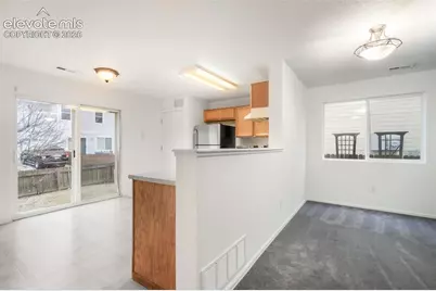 6226 Scottsbluff Drive, Colorado Springs, CO 80923 - Photo 12