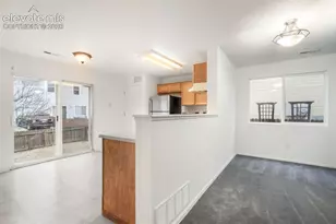 6226 Scottsbluff Dr, Colorado Springs, CO 80923 - Photo 12