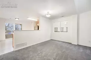 6226 Scottsbluff Dr, Colorado Springs, CO 80923 - Photo 10