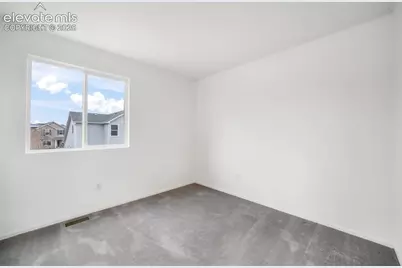6226 Scottsbluff Drive, Colorado Springs, CO 80923 - Photo 34