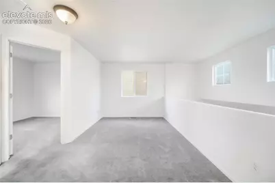 6226 Scottsbluff Drive, Colorado Springs, CO 80923 - Photo 22