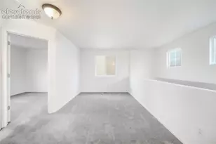 6226 Scottsbluff Dr, Colorado Springs, CO 80923 - Photo 22