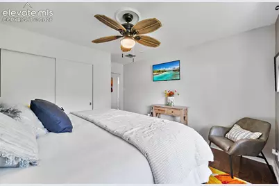 314 Lake Avenue, Colorado Springs, CO 80906 - Photo 20
