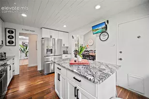 314 Lake Ave, Colorado Springs, CO 80906 - Photo 10