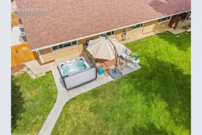 314 Lake Avenue, Colorado Springs, CO 80906 - Photo 42
