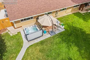 314 Lake Ave, Colorado Springs, CO 80906 - Photo 42