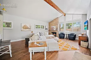 314 Lake Ave, Colorado Springs, CO 80906 - Photo 8