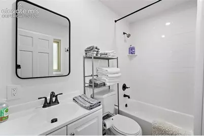 314 Lake Avenue, Colorado Springs, CO 80906 - Photo 18