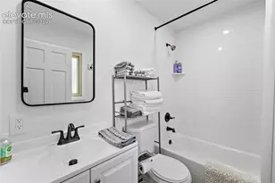 314 Lake Ave, Colorado Springs, CO 80906 - Photo 18