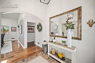 314 Lake Ave, Colorado Springs, CO 80906 - Photo 6
