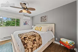 314 Lake Ave, Colorado Springs, CO 80906 - Photo 16