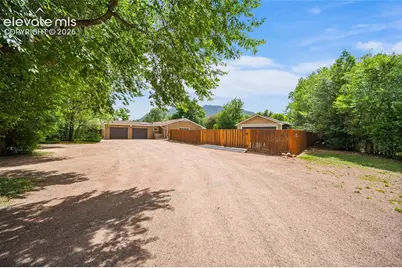 314 Lake Avenue, Colorado Springs, CO 80906 - Photo 48