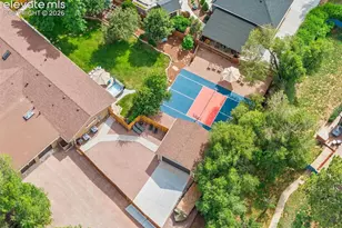 314 Lake Ave, Colorado Springs, CO 80906 - Photo 38