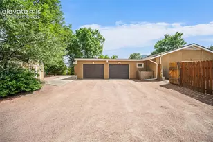 314 Lake Ave, Colorado Springs, CO 80906 - Photo 44