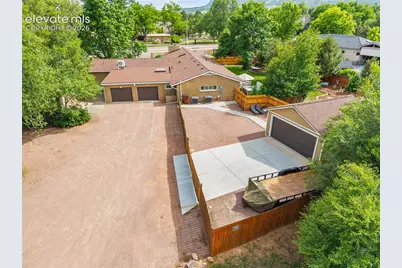 314 Lake Avenue, Colorado Springs, CO 80906 - Photo 40