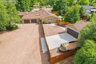 314 Lake Ave, Colorado Springs, CO 80906 - Photo 40