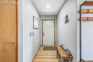 14020 Nichlas Ct, Colorado Springs, CO 80921 - Photo 4