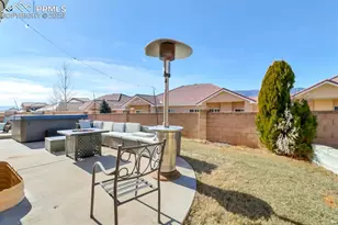 14020 Nichlas Ct, Colorado Springs, CO 80921 - Photo 40
