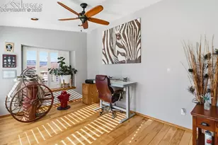 14020 Nichlas Ct, Colorado Springs, CO 80921 - Photo 8