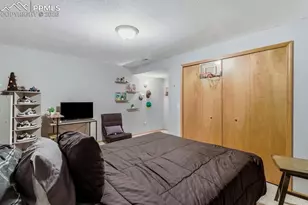 14020 Nichlas Ct, Colorado Springs, CO 80921 - Photo 36