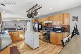 14020 Nichlas Ct, Colorado Springs, CO 80921 - Photo 12