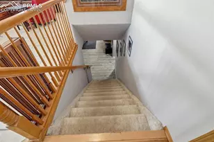 14020 Nichlas Ct, Colorado Springs, CO 80921 - Photo 24