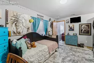 14020 Nichlas Ct, Colorado Springs, CO 80921 - Photo 30