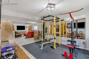 14020 Nichlas Ct, Colorado Springs, CO 80921 - Photo 28