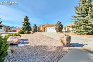 14020 Nichlas Ct, Colorado Springs, CO 80921 - Photo 2