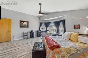 14020 Nichlas Ct, Colorado Springs, CO 80921 - Photo 16