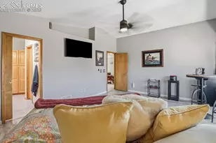 14020 Nichlas Ct, Colorado Springs, CO 80921 - Photo 18