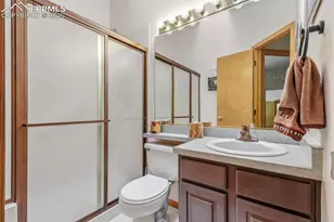 14020 Nichlas Ct, Colorado Springs, CO 80921 - Photo 22