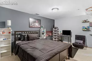 14020 Nichlas Ct, Colorado Springs, CO 80921 - Photo 34