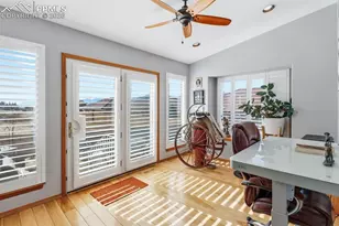 14020 Nichlas Ct, Colorado Springs, CO 80921 - Photo 8