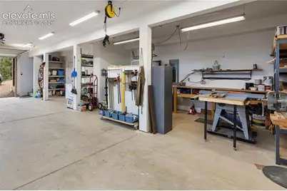 3043 County Road 1, Cripple Creek, CO 80813 - Photo 26