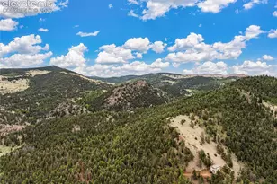 3043 County Rd 1, Cripple Creek, CO 80813 - Photo 4