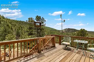 3043 County Rd 1, Cripple Creek, CO 80813 - Photo 22