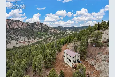 3043 County Road 1, Cripple Creek, CO 80813 - Photo 30