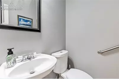 3043 County Road 1, Cripple Creek, CO 80813 - Photo 12