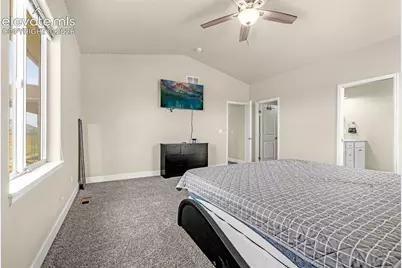 1696 E Silverwood Drive, Pueblo, CO 81007 - Photo 22